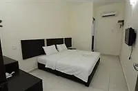 Nd Hotel Melaka Malacca