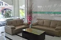 Nd Hotel Melaka 0*, Malacca Malásia