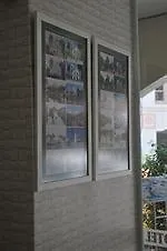 Nd Hotel Melaka  Malacca