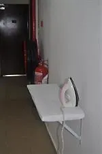 Nd Hotel Melaka